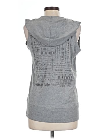 Russell Athletic Sleeveless T-Shirt (view 2)