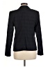 Ann Taylor Gray Blazer Size 6 - photo 2