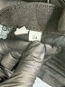 Helmut Lang Black Jeans Size 24 waist - photo 8