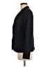 Ann Taylor Gray Blazer Size 6 - photo 5