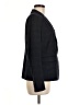 Ann Taylor Gray Blazer Size 6 - photo 4