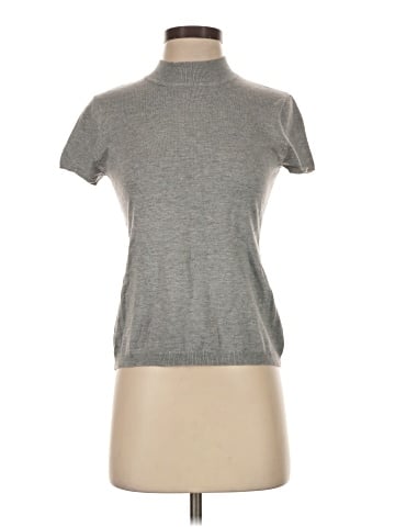 Philosophy Republic Clothing Turtleneck Sweater (view 1)