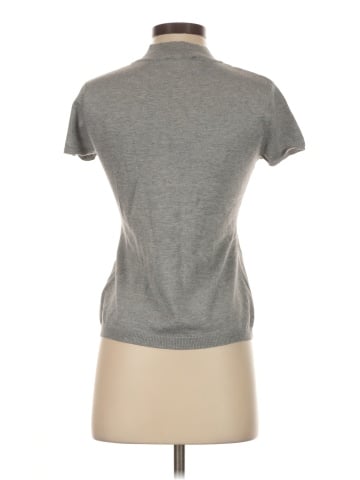 Philosophy Republic Clothing Turtleneck Sweater (view 2)