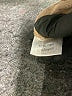 Target Brown Cargo Pants Size S - photo 8