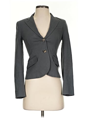 Theory Blazer (view 1)