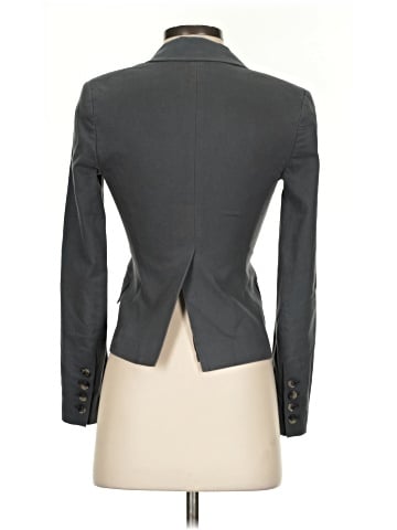 Theory Blazer (view 2)