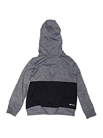 Hurley Zip Up Hoodie (view 2)