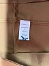 Active by Old Navy Brown Dress Pants Size L - photo 7