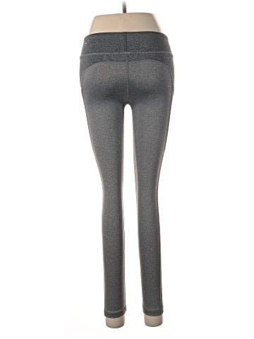 Aero Yoga Pants (view 2)