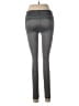 Aero Gray Yoga Pants Size S - photo 2