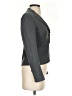 Theory Gray Blazer Size 00 - photo 4