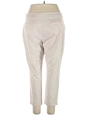 Talbots Casual Pants (view 2)