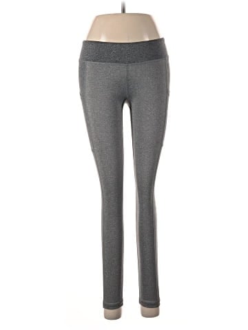 Aero Yoga Pants (view 1)