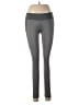 Aero Gray Yoga Pants Size S - photo 1
