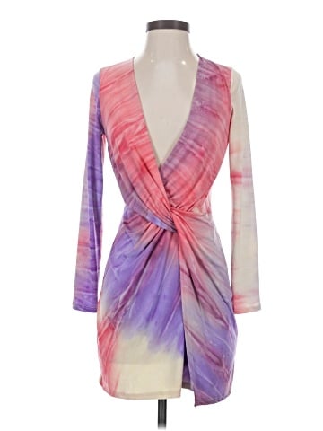 Better be Cocktail Dress (view 1)