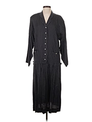 Nicole Miller Casual Dress (view 1)