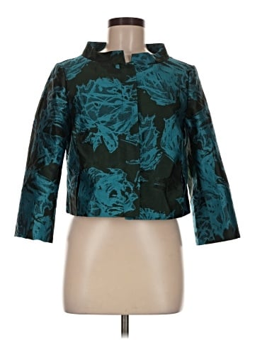 Carlisle Jacket (view 1)