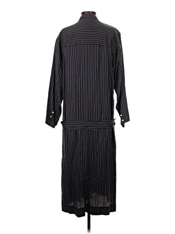 Nicole Miller Casual Dress (view 2)