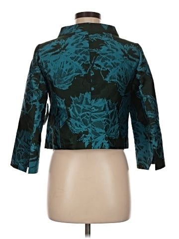 Carlisle Jacket (view 2)