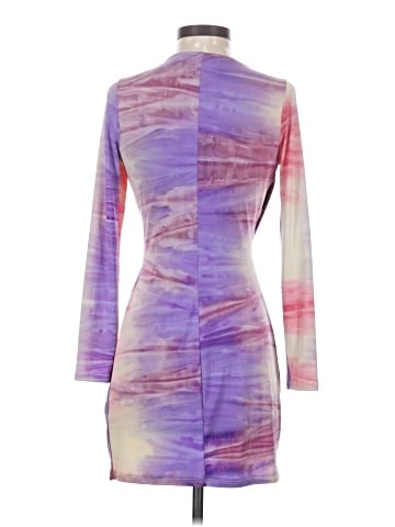 Better be Cocktail Dress (view 2)