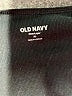Old Navy Black Tank Top Size XL - photo 7