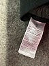 Old Navy Black Tank Top Size XL - photo 8
