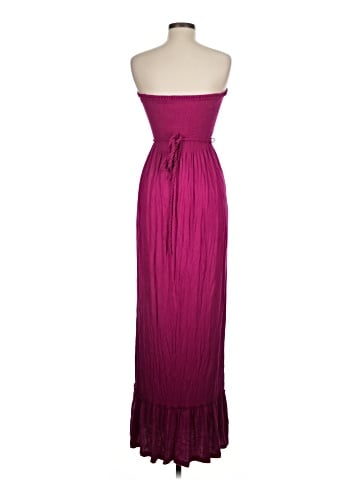 XXI Cocktail Dress (view 2)