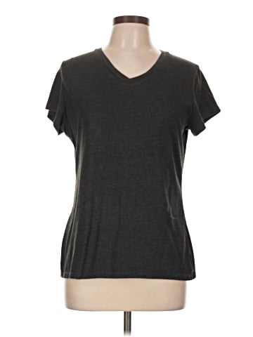 C9 By Champion Short Sleeve T-Shirt (view 1)