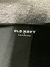 Old Navy Black Sleeveless Top Size S - photo 7