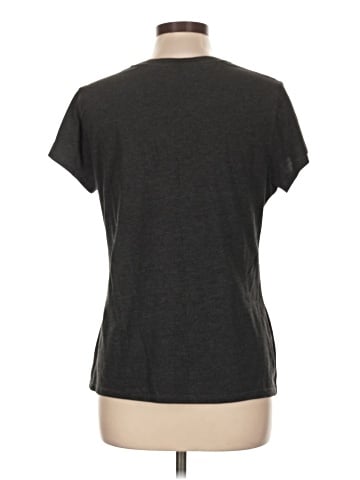 C9 By Champion Short Sleeve T-Shirt (view 2)