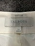 Talbots Outlet Ivory Dress Pants Size 14 - photo 7