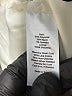 Talbots Outlet Ivory Dress Pants Size 14 - photo 8