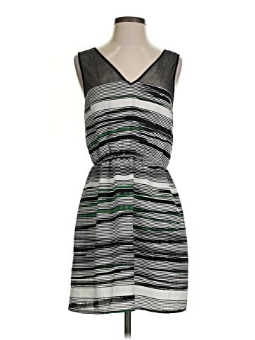 Petticoat Alley Casual Dress (view 1)