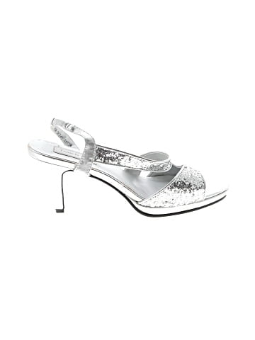 Touch Ups Sandals (view 1)