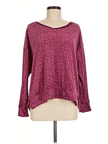 Nautica Pullover Sweater (view 1)