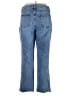 Edgely Blue Jeans Size 20 - photo 2