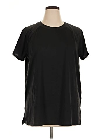Tek Gear Active T-Shirt (view 1)