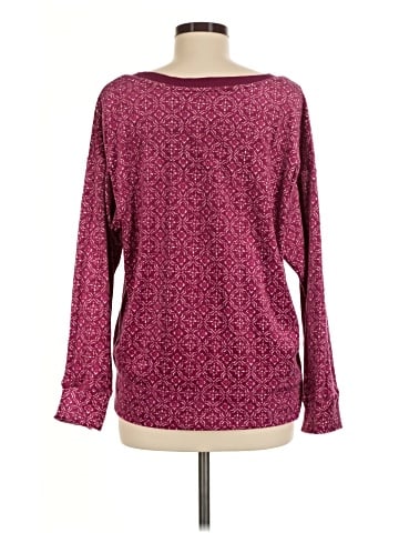 Nautica Pullover Sweater (view 2)