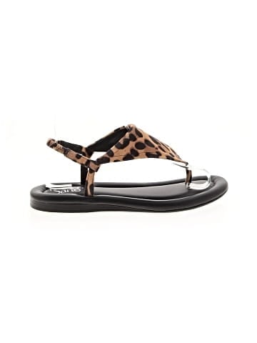 Franco Sarto Sandals (view 1)