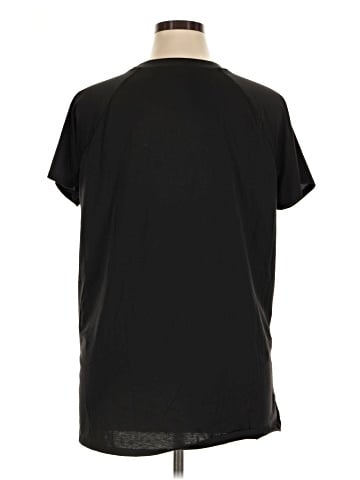Tek Gear Active T-Shirt (view 2)