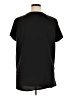 Tek Gear Black Active T-Shirt Size XL - photo 2