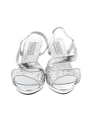 Touch Ups Sandals (view 2)