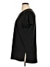 Tek Gear Black Active T-Shirt Size XL - photo 5