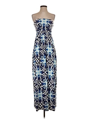 Cynthia Rowley TJX Cocktail Dress (view 1)