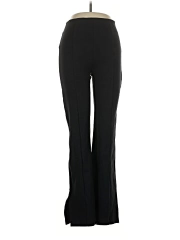 Abercrombie & Fitch Dress Pants (view 1)