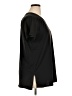 Tek Gear Black Active T-Shirt Size XL - photo 4