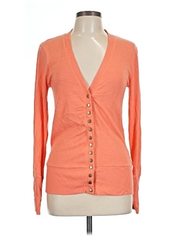Zenana Outfitters Long Sleeve Top (view 1)