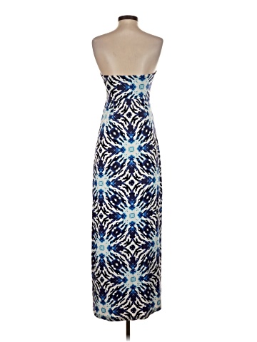 Cynthia Rowley TJX Cocktail Dress (view 2)