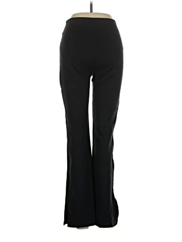 Abercrombie & Fitch Dress Pants (view 2)