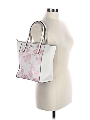 Guess Tote (view 2)